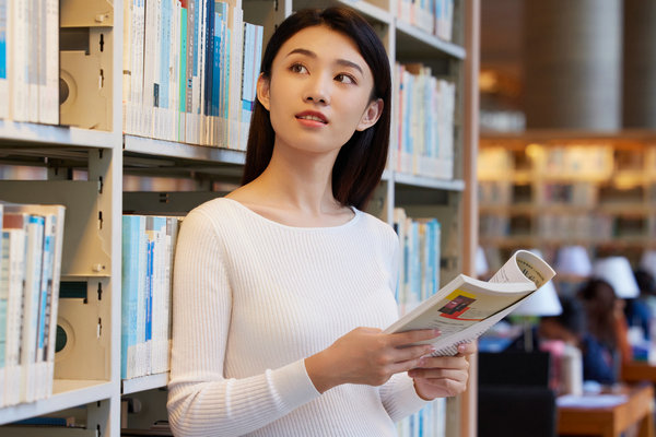 上海师范大学在职研究生含金量及考试难度