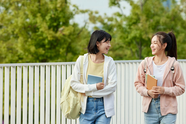 东北石油大学在职研究生好专业