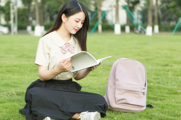 辽宁师范大学在职研究生报考类型