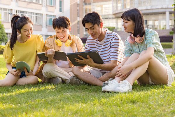 甘肃农业大学在职研究生学制