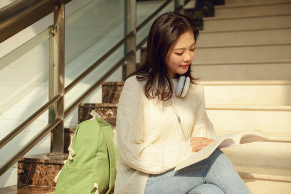 美国北亚利桑那大学在职研究生报考时间