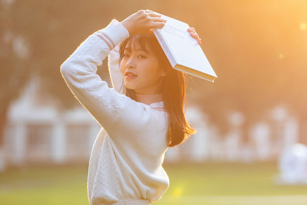 沈阳航空航天大学在职研究生考编