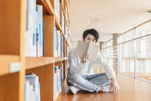 天津科技大学在职研究生好专业