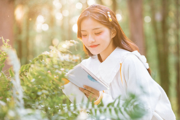 西华师范大学在职研究生考公务员或教师编制