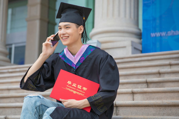 河南农业大学在职研究生考试科目