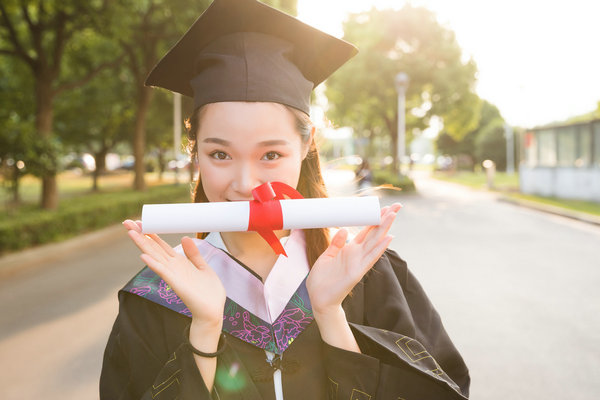 东华理工大学在职研究生招生专业