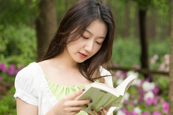 陕西师范大学在职研究生考试科目