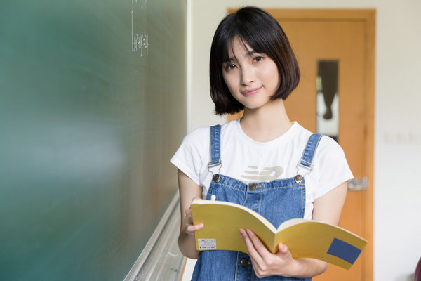 华中师范大学在职研究生毕业拿证年限