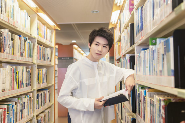 沈阳建筑大学在职研究生