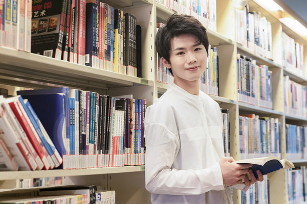 沈阳建筑大学在职研究生考试通过难度
