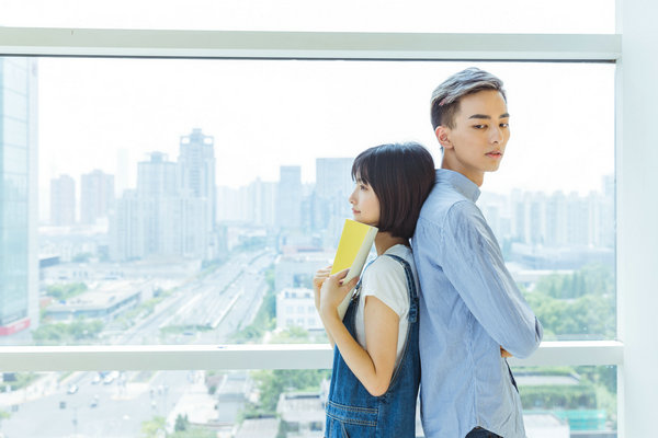 华中科技大学在职研究生考公务员或教师编制