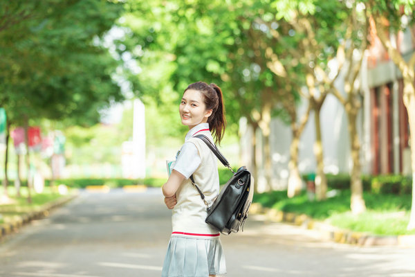 北京物资学院在职研究生用处