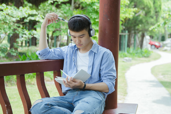 美国林肯大学在职研究生