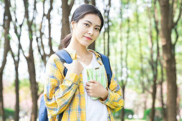 美国加州高登学院在职研究生学费