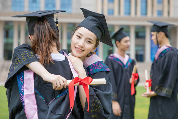 西南林业大学在职研究生报考优势