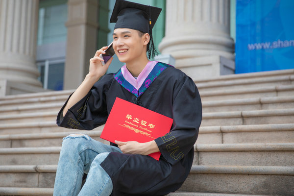 上海电力大学在职研究生考试难度