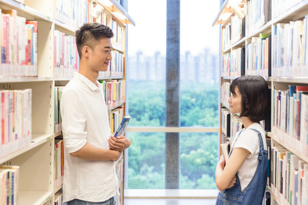 黑龙江科技大学在职研究生考试通过难度