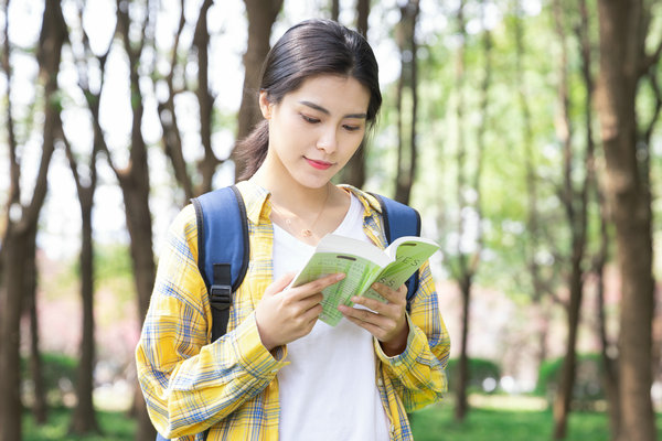 西藏大学在职研究生拿证年限