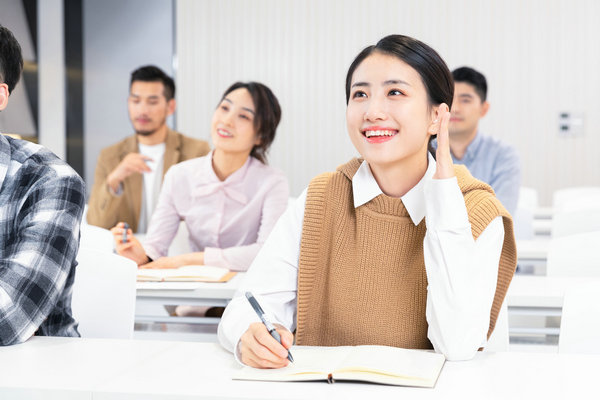 浙江师范大学在职研究生考试通过难度