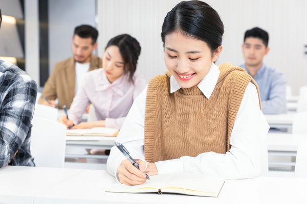 浙江师范大学在职研究生考试内容和科目