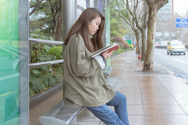 新乡医学院在职研究生录取分数线