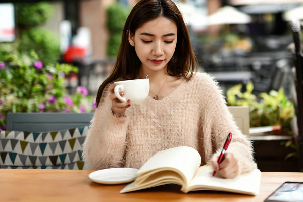 西安石油大学在职研究生