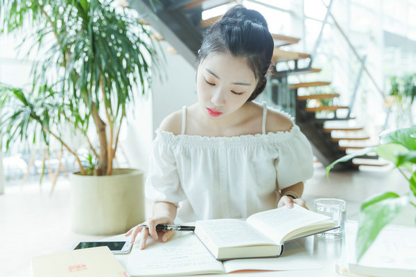 艺术设计学在职研究生历年考试真题查询