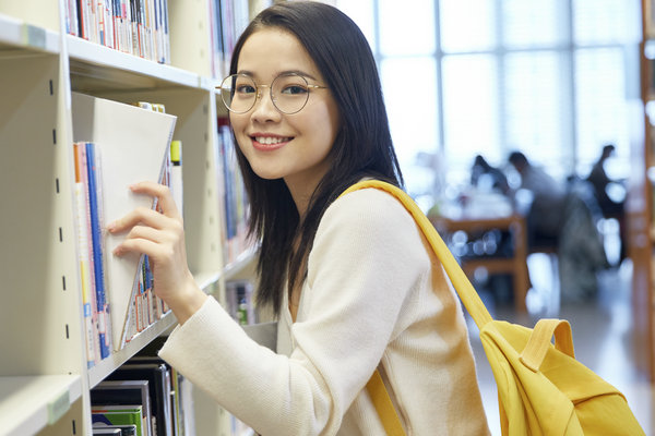 新疆财经大学在职研究生招生专业