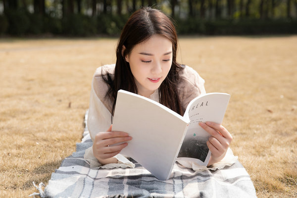 西南民族大学在职研究生报考优势