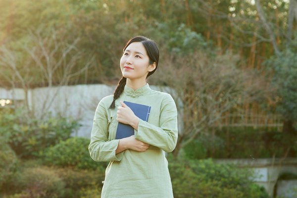 北方工业大学在职研究生毕业证书