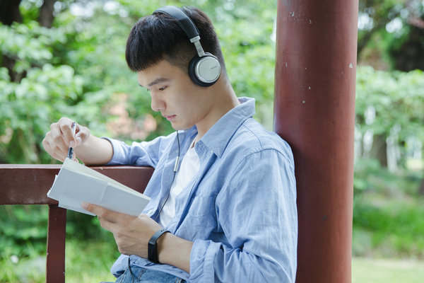 美国西东大学在职研究生报名流程及入口