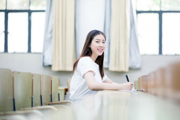 西班牙阿尔卡拉大学在职研究生好专业