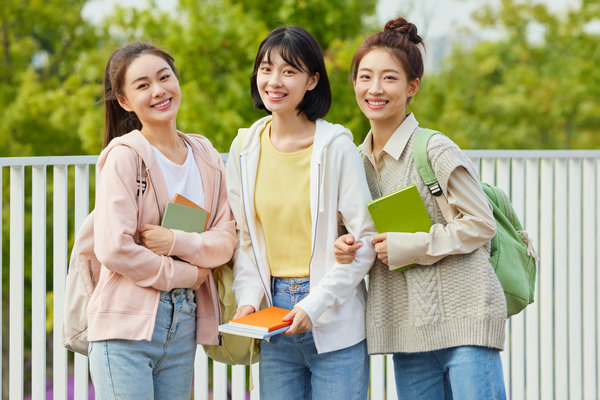 天津师范大学在职研究生