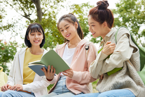 天津师范大学在职研究生报名入口