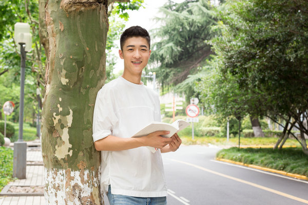 辽宁石油化工大学在职研究生考试科目