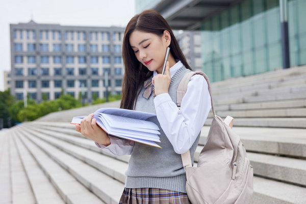 西班牙内布里哈大学在职研究生