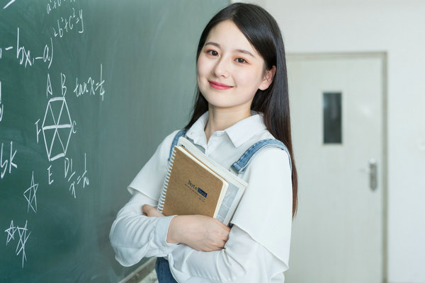 西安工程大学在职研究生