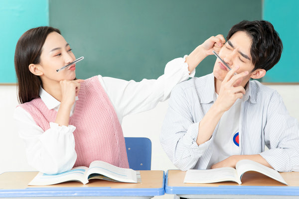 环境科学与工程在职研究生