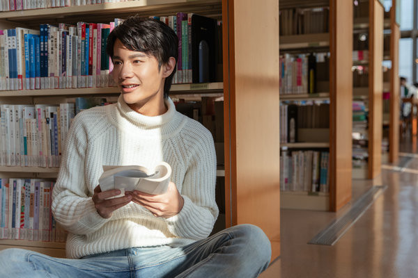 环境科学与工程在职研究生报考院校