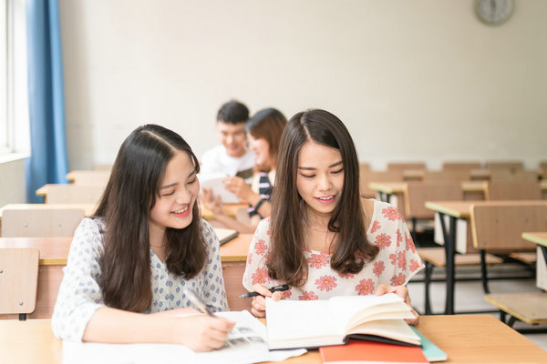 医学在职研究生历年考试真题查询