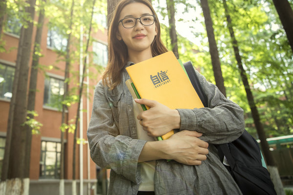 河海大学在职研究生报考专业