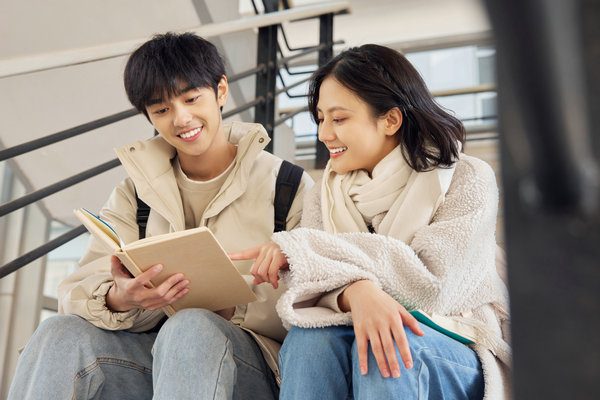 华南农业大学在职研究生招生专业