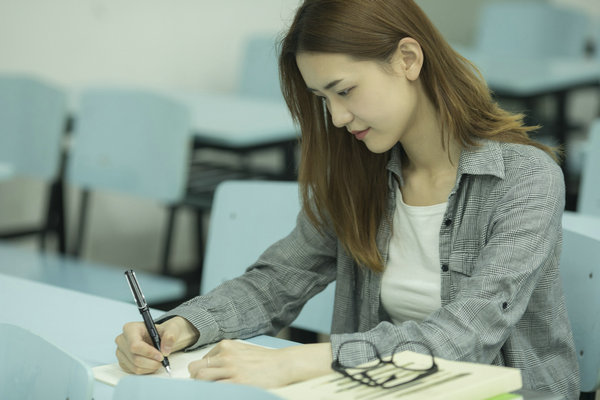 上海电力学院在职研究生