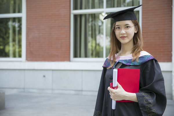 吉林大学在职研究生学制