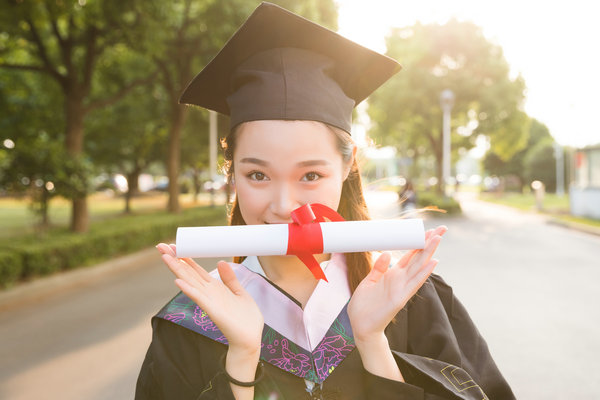 会计学在职研究生非全日制报名时间及入口