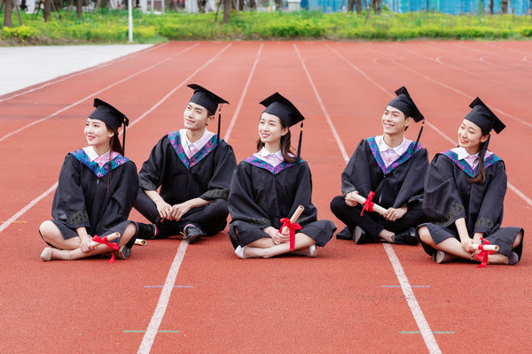 比利时列日大学在职研究生报考时间