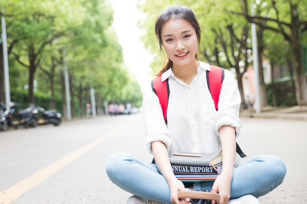 美国林肯大学在职研究生专业选择技巧