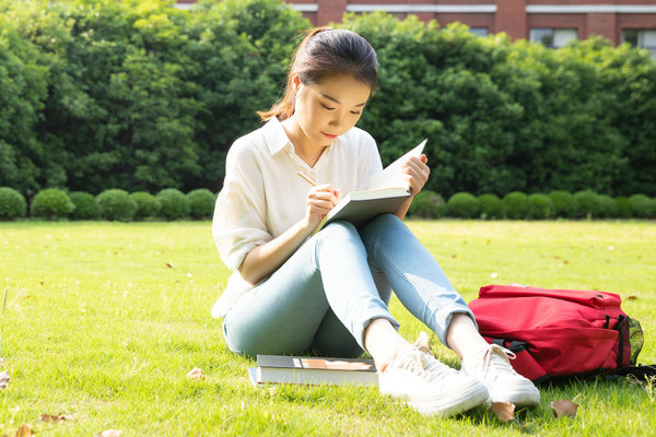 美国林肯大学在职研究生学费