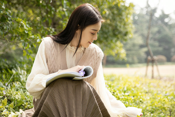 计算机科学与技术在职研究生学费