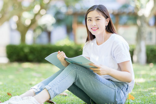 温州医科大学在职研究生